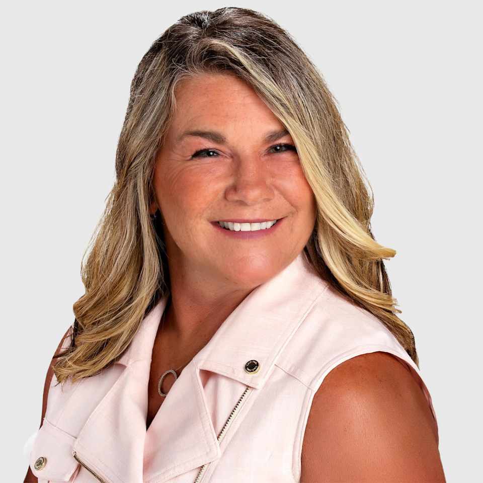 Christine Bodendorfer Your Local Real Estate Agent