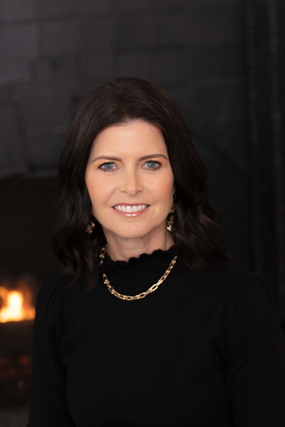 About Jennifer Cronin Geiger The Schiller Team Elmhurst Real Estate