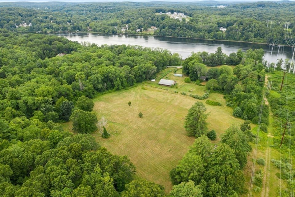 Homes for Sale Newbury MA Newbury MA Real Estate