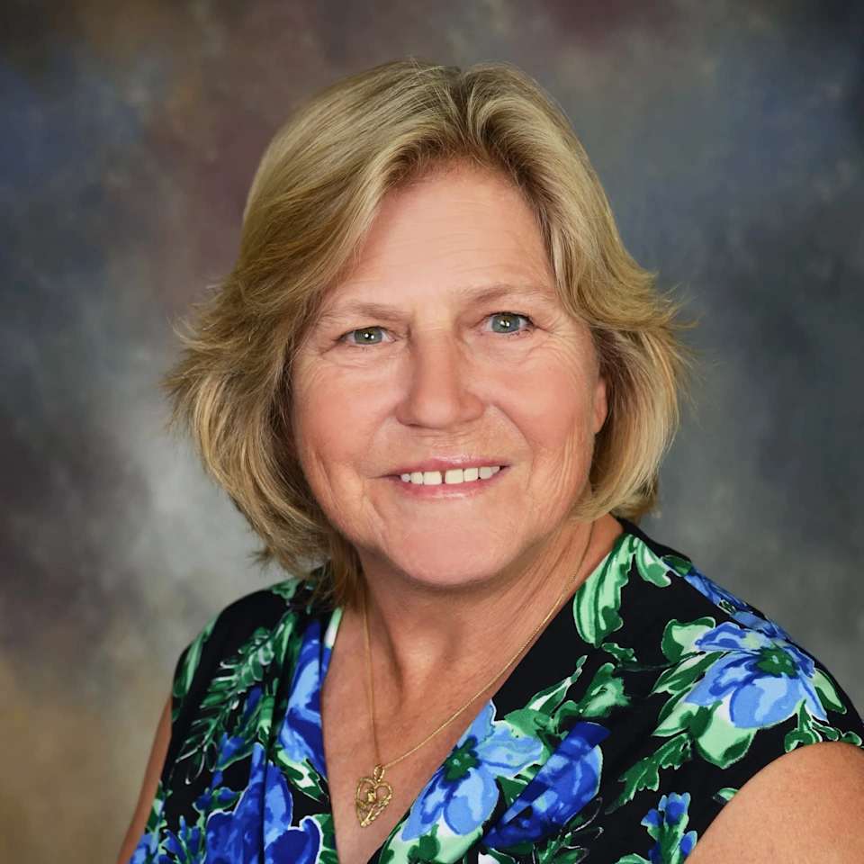 Rosemarie Labadie Your Expert Real Estate Guidance