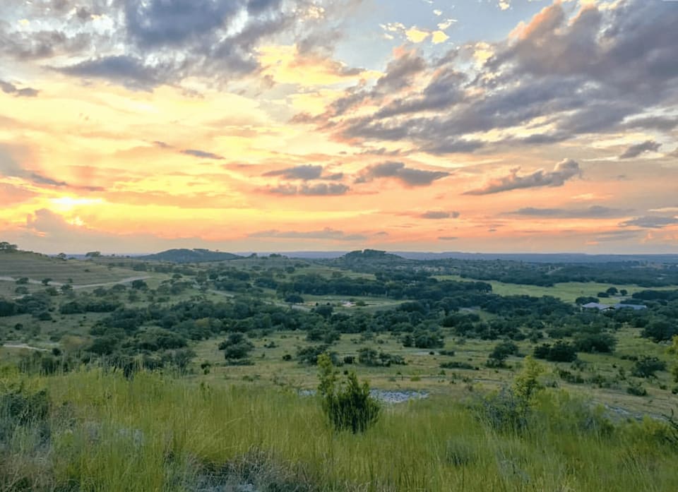 The Preserve at Walnut Springs Neighborhood Guide