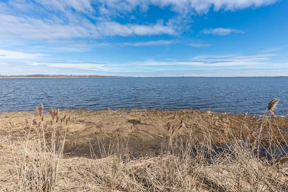 Newburyport Luxury Real Estate Trend Report 2023 Blog Alissa Christie