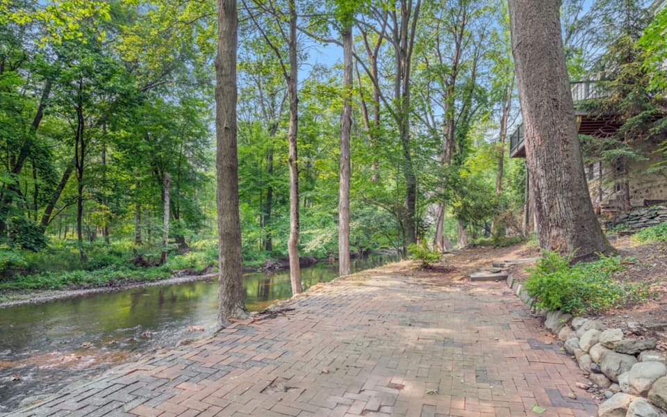 Things to Do in and Around Saddle River, NJ Blog Fox & Stokes