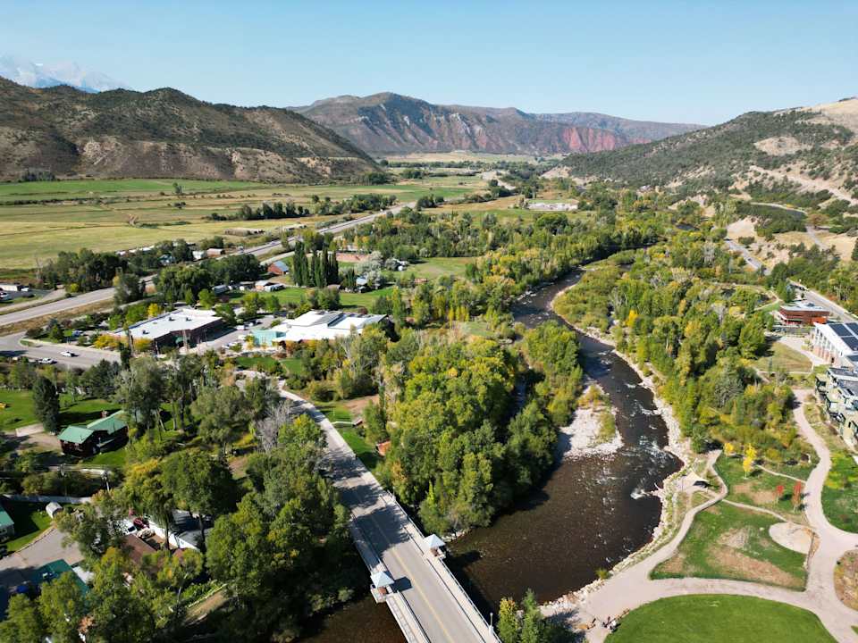 2023 Year in Review What Sold in Aspen & The Roaring Fork Valley in 2023 and Where? Who Bought