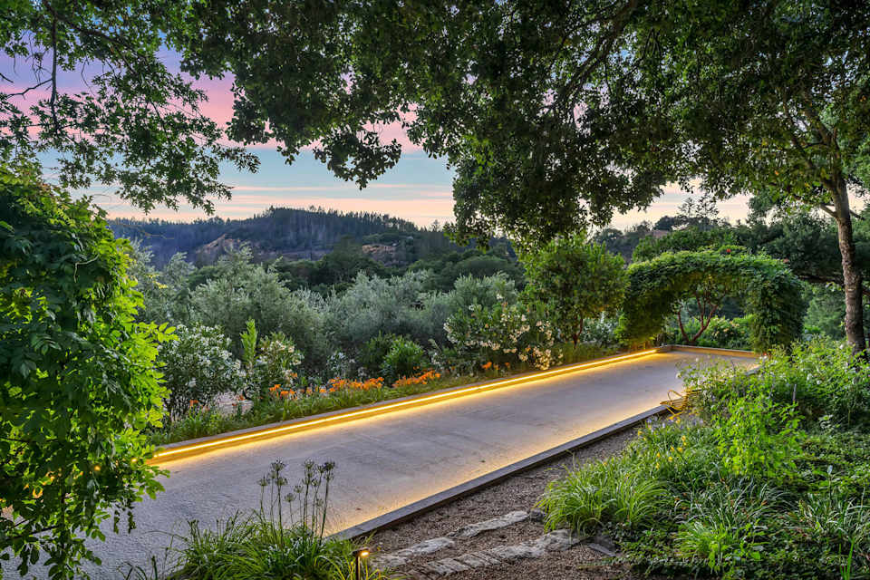 Kenwood Real Estate Homes for Sale in Kenwood, CA