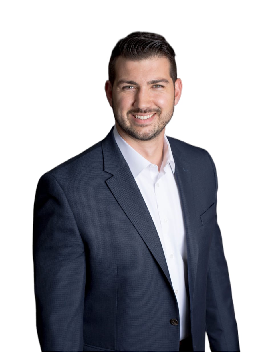 Josh Coburn Playa del Rey Real Estate