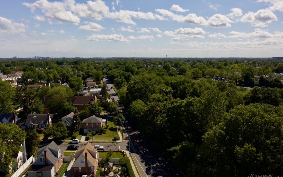 Harrison Community Guide