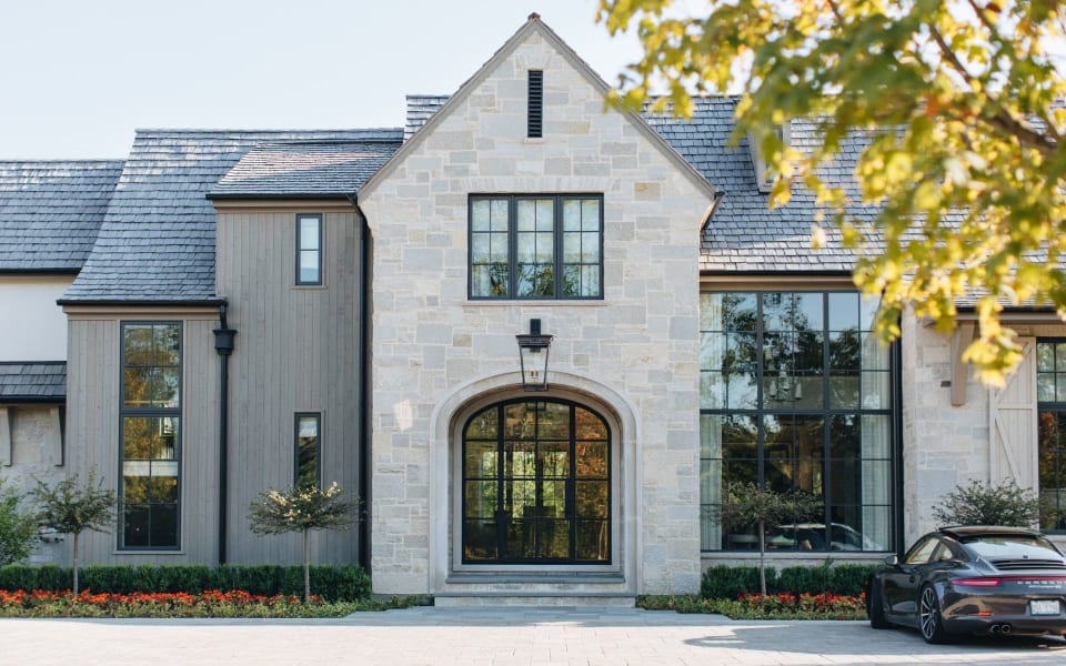 Jackson's Grant's Community Guide Jennil Salazar Carmel Real Estate