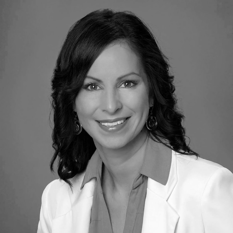 About Silvestri The Silvestri Team Key Largo & Key West