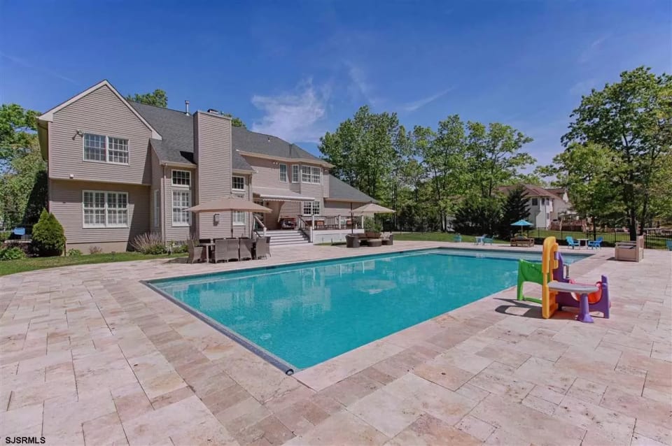 Exclusive Listings Northfield Homes for Sale Dwell Real Estate