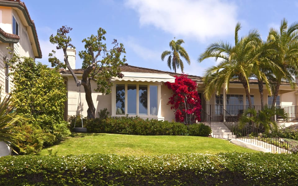 Schaefer Ranch Neighborhood Guide 680 Doug Buenz Group Pleasanton Real Estate