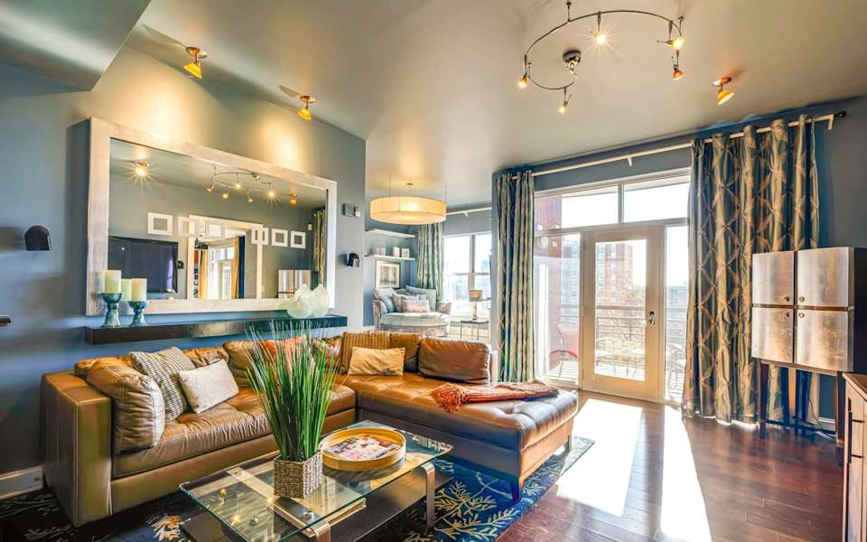 Upgrading Your FuquayVarina, NC Condo Practical Tips for Enhancing Your Living Space Blog