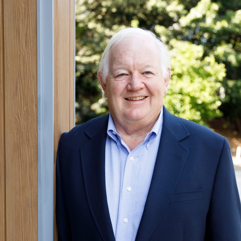 About Bill Izlar Erin Yabroudy & Associates Real Estate