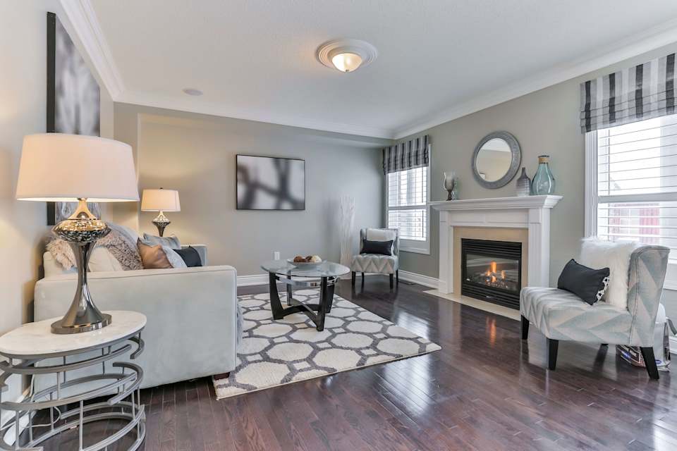 Hillcrest DC Homes for Sale Roger Taylor Real Estate Washington DC