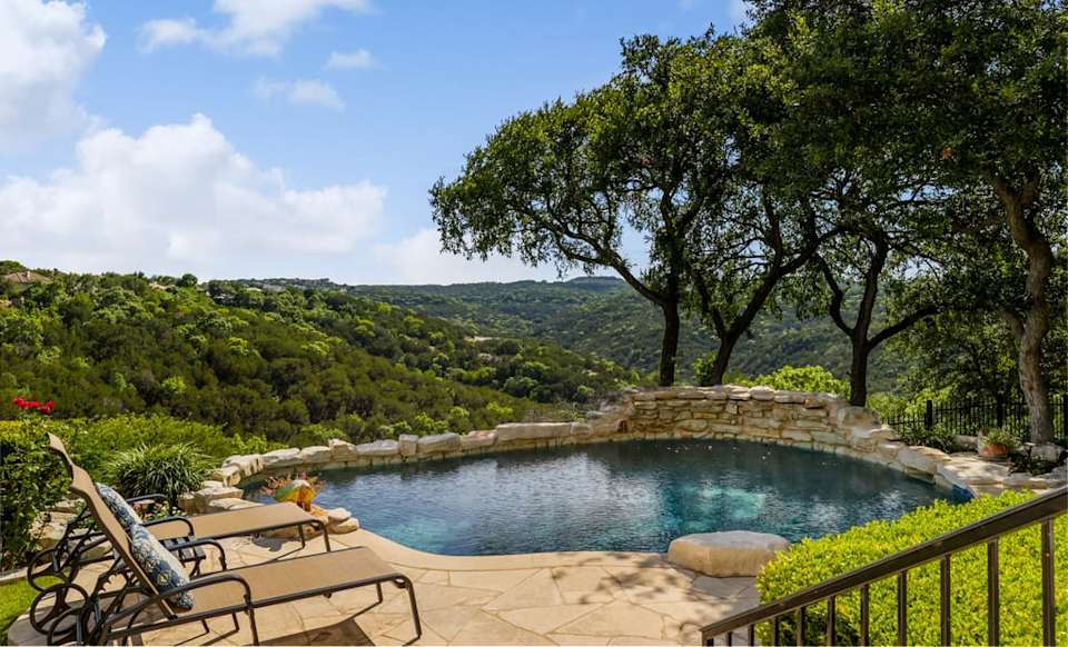 Homes For Sale Circle C Ranch/Southwest Austin Neighborhood Guide