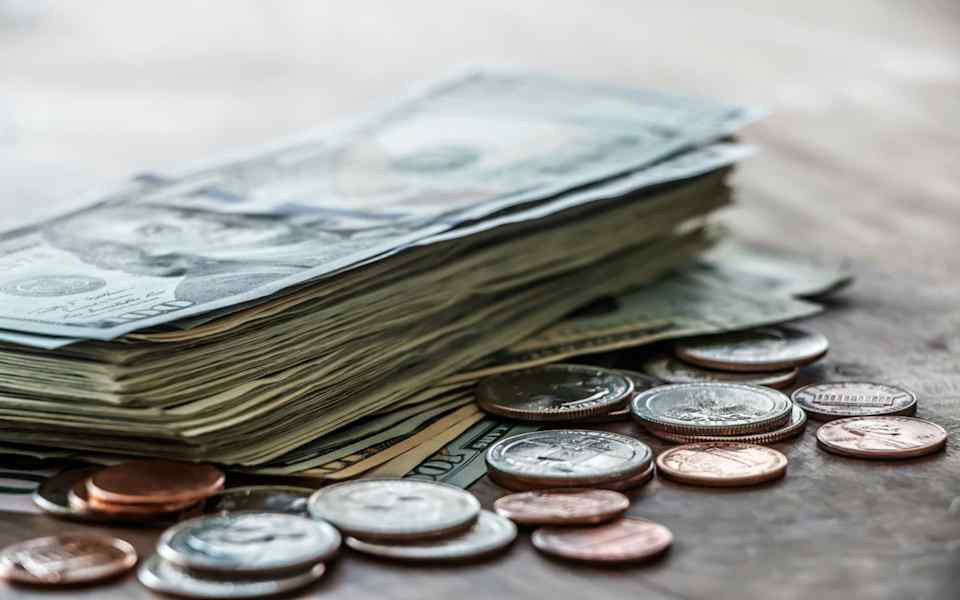 Residential Exemption in MA Blog Liz & Ellie Local