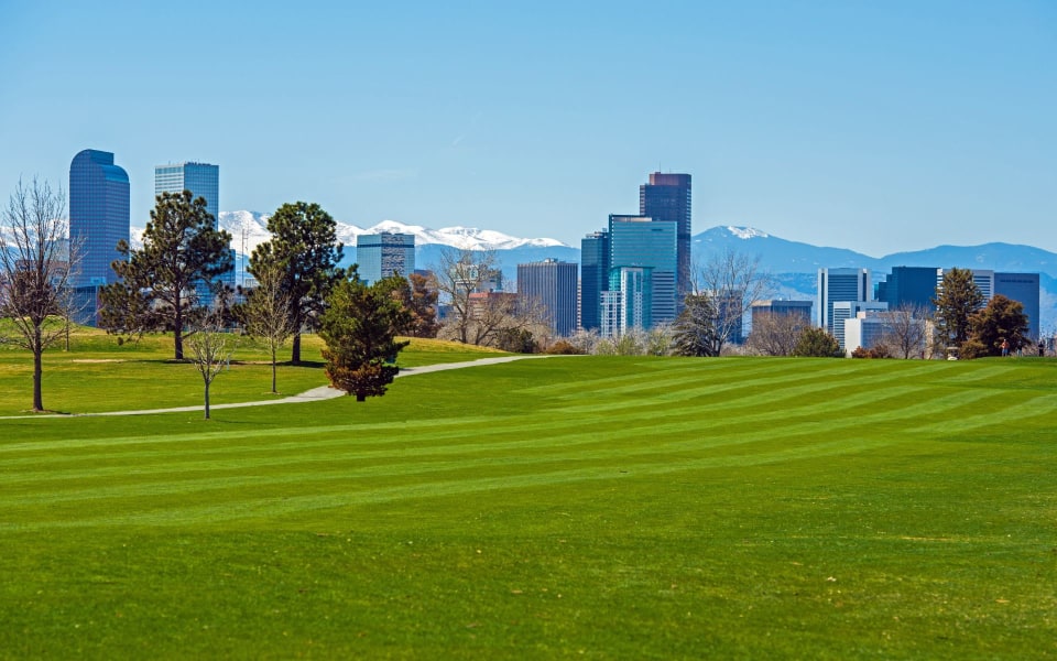 Park Hill Neighborhood Guide Marcy Eastman Denver Real Estate Agent