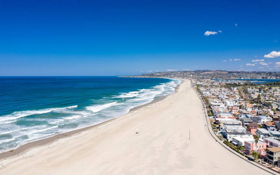 Belmont Shore Neighborhood Guide Remeo Realty