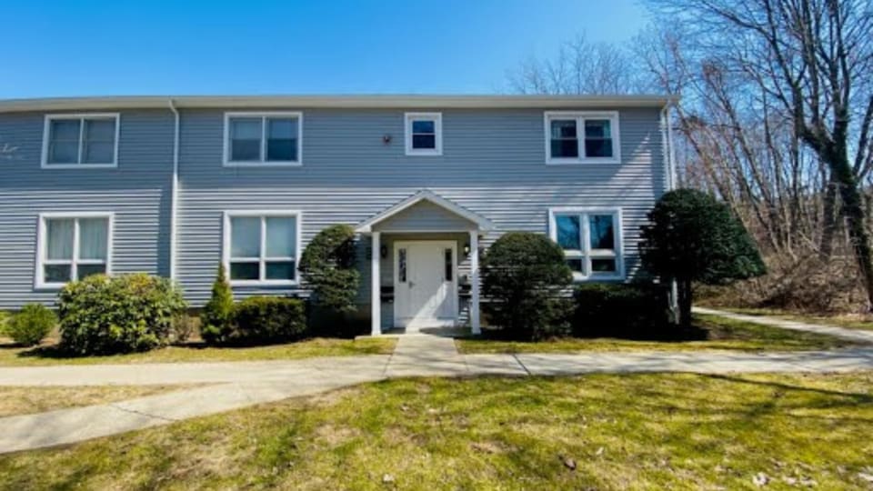 Southwind Village Milford CT Kadesha Thomas Kadesha Thomas