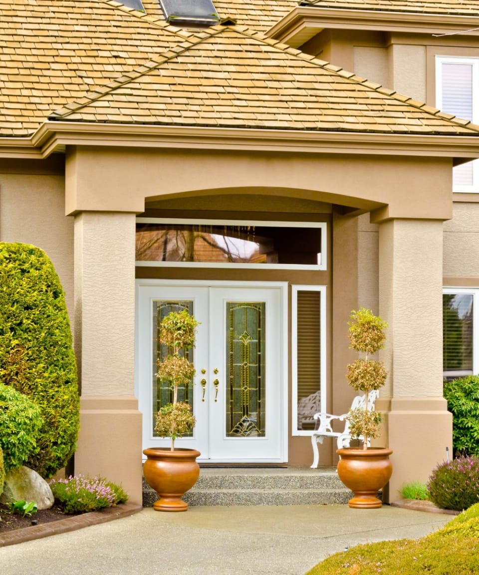 Lantern Real Estate Group Premier Metro Atlanta Real Estate Agents