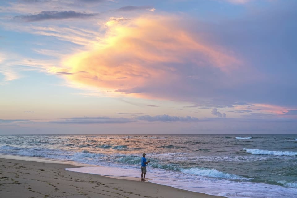 Katama Real Estate Katama Luxury Homes for Sale