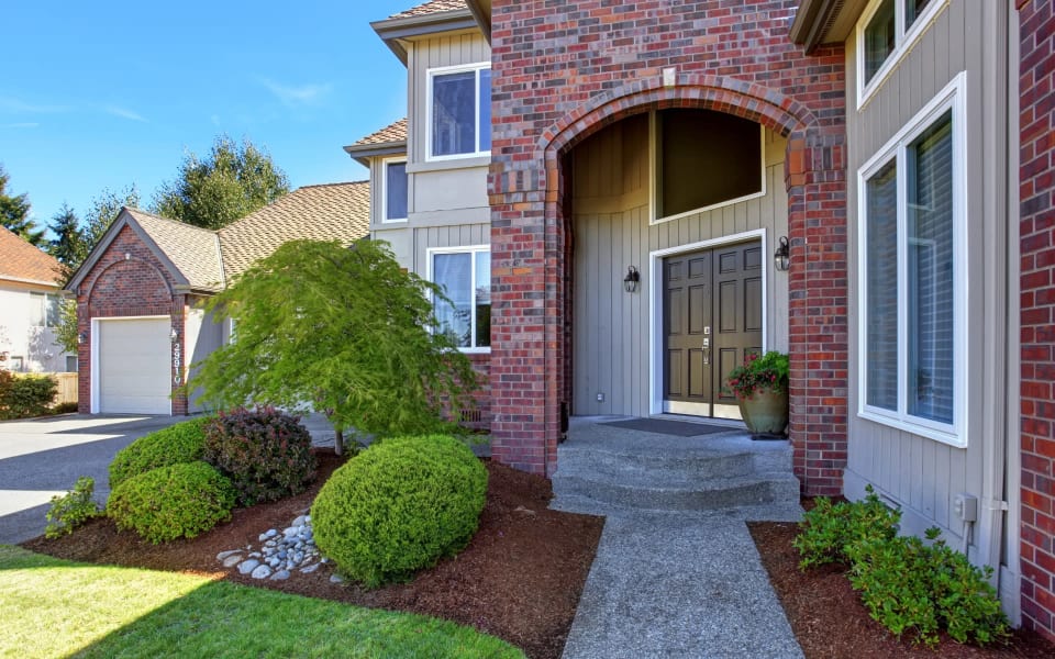 University City Real Estate Homes in University City, MO