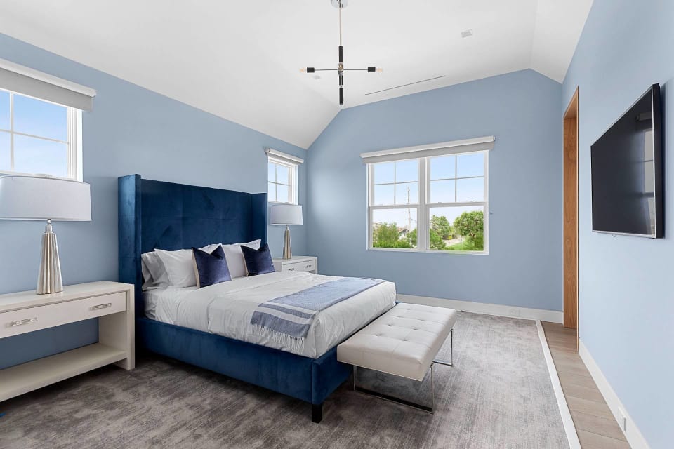 5 Agnew Avenue Montauk, NY 11954 6 Beds, 7.5 Baths BeemHamptons