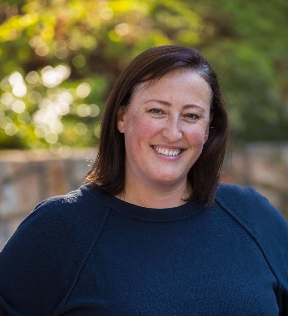 About Jessica Canning Canning Properties Group Canning Properties