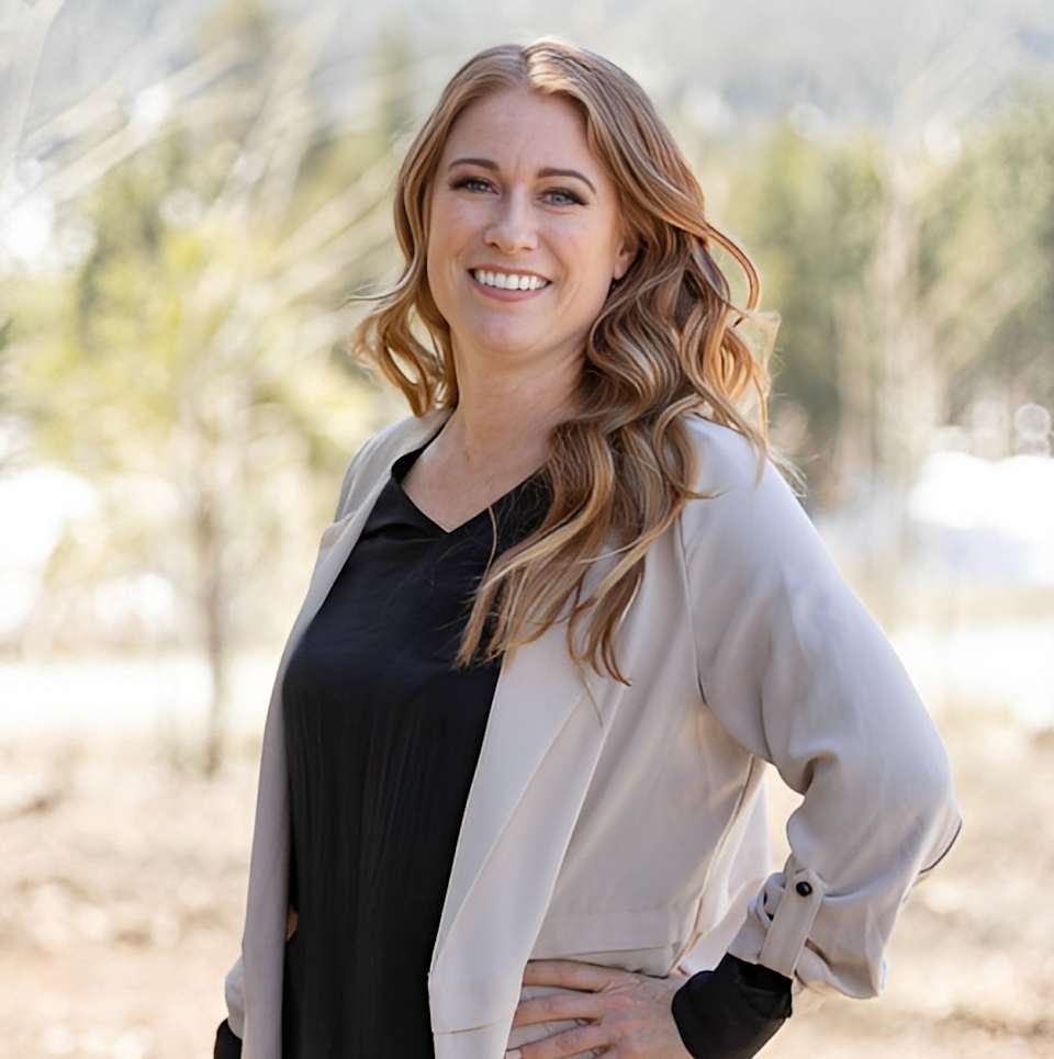 About Sarah Bradford Home & Slate Real Estate