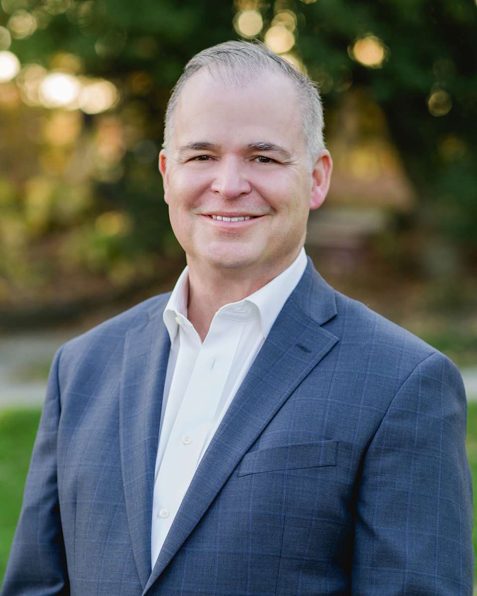 James "Jim" Brady Real Estate Agent Serving Manasquan, Holmdel