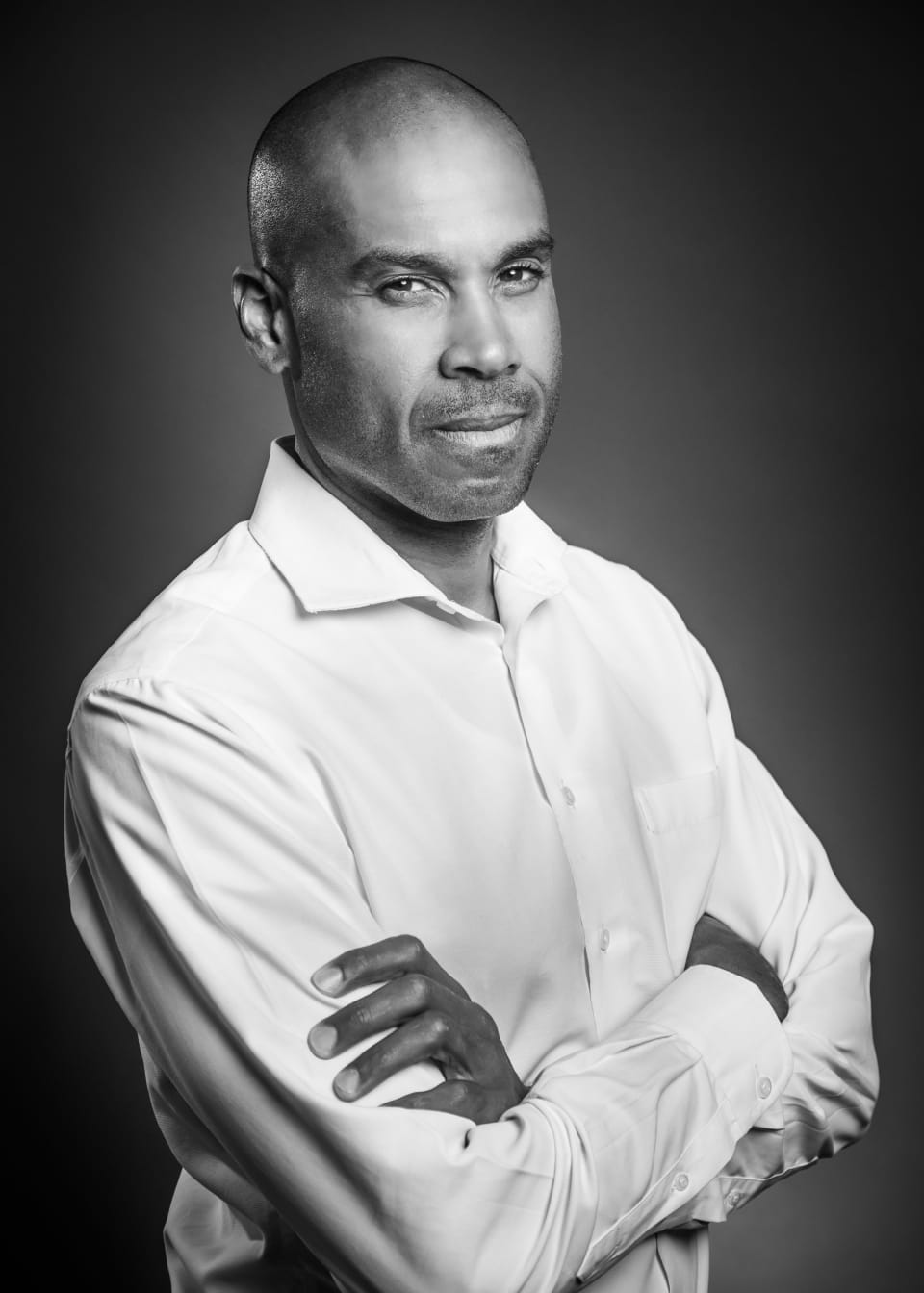 jamespembertonheadshot