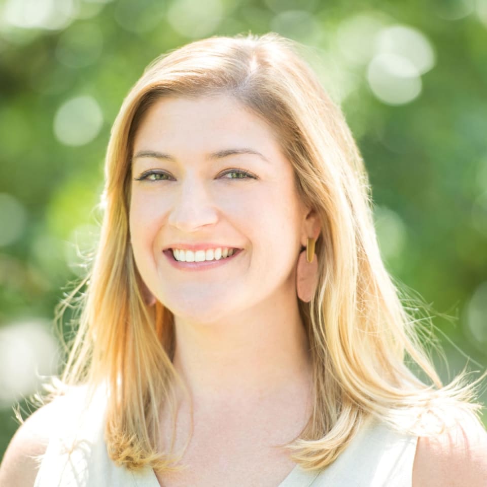 About Stephanie Finch Finch Properties Group