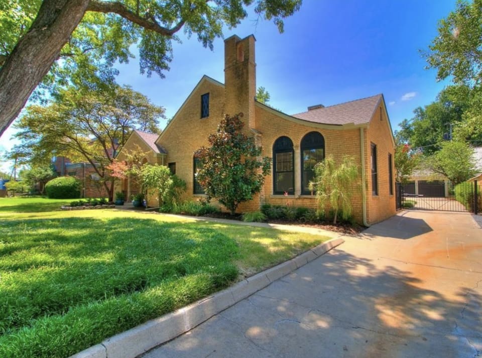 Putnam Heights Community Guide Stetson Bentley Stetson Bentley