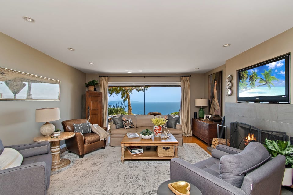 RPV Homes Suzanne Dyer Berkshire Hathaway HomeServices