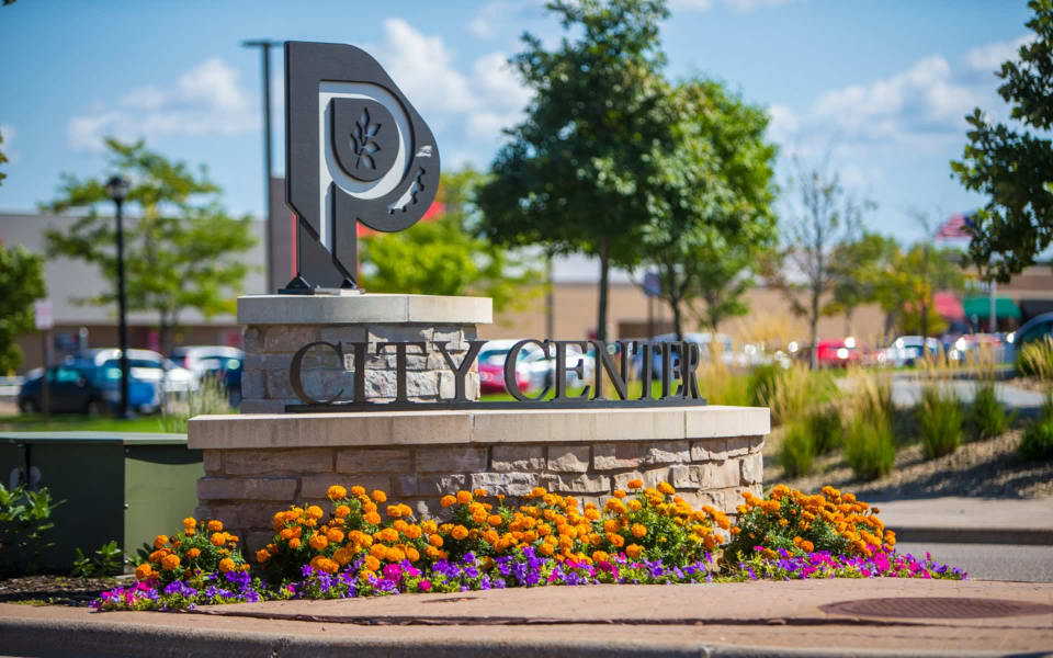 Plymouth Real Estate Neighborhood Guide Steadman Team