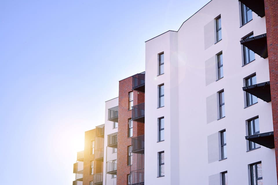 Okemos, Meridian Township, Realtors, Real Estate Agent, Development