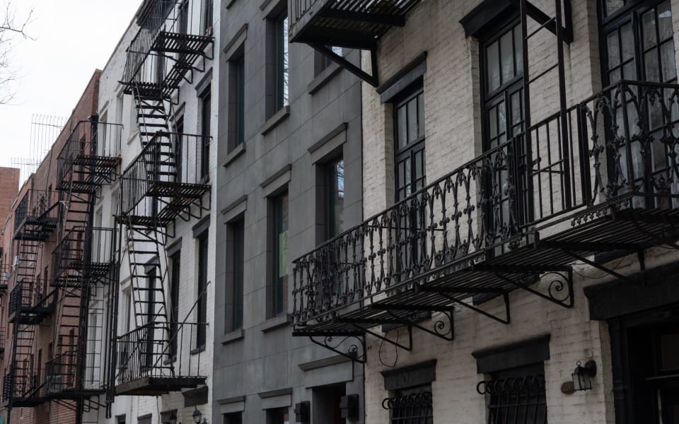 Kips Bay Neighborhood Guide Strata Team