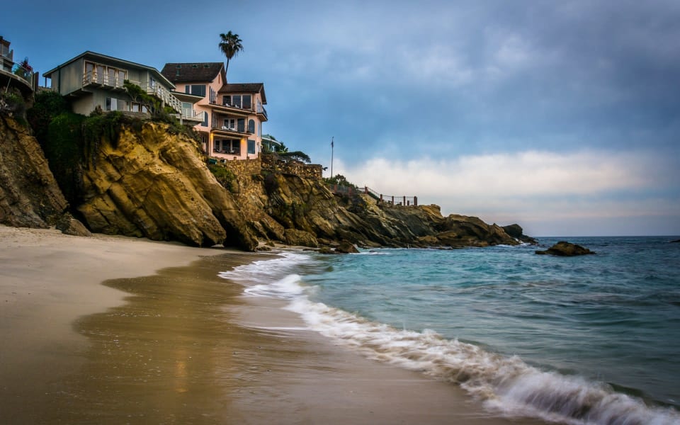 Woods Cove I Neighborhood Guide Rhoda Russell