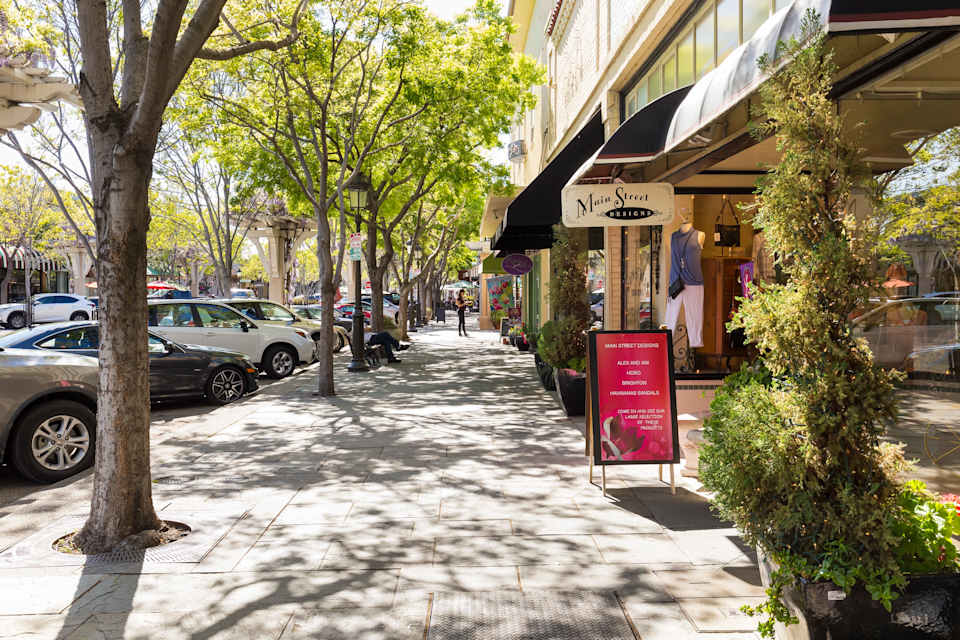 Livermore / Elation Real Estate