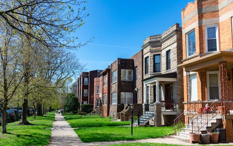 3 Things You Might Not Know About Selling Your Home in Fairmount Blog