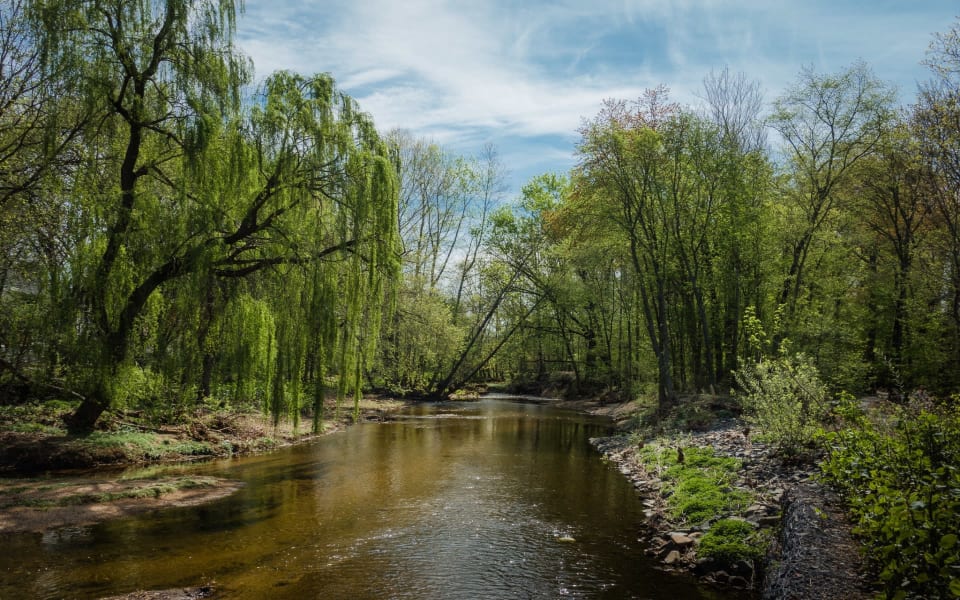 Upper Saddle River Neighborhood Guide Ann + Melinda Group