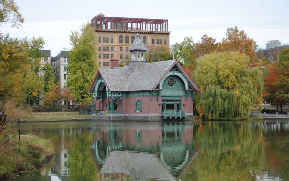 Kenmore Real Estate Homes for Sale in Kenmore, NY Buffalo Real