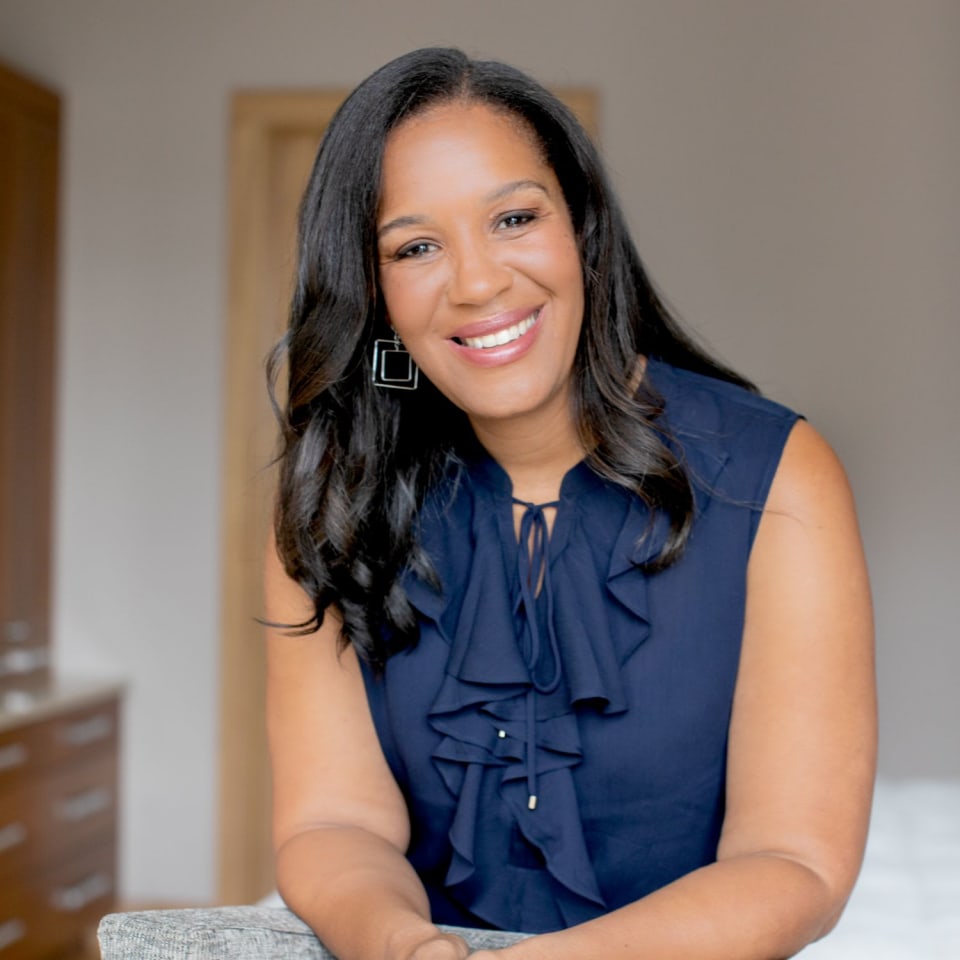 About Shar Shar Team Shar Team Milwaukee Real