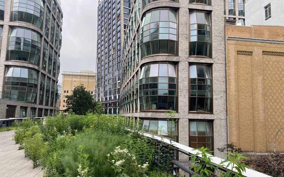 Things to Do in West Village Blog The Mark O'Brien Team