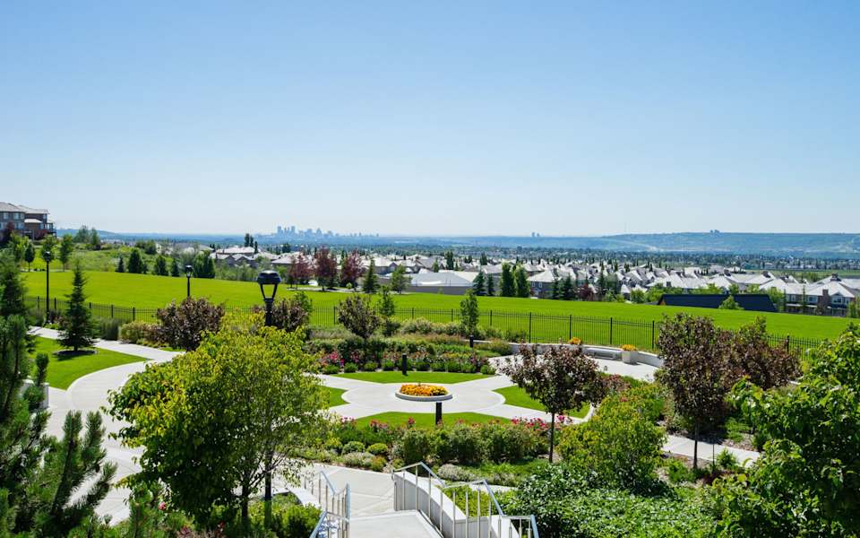 Royal Oak Homes for Sale The McKelvie Group