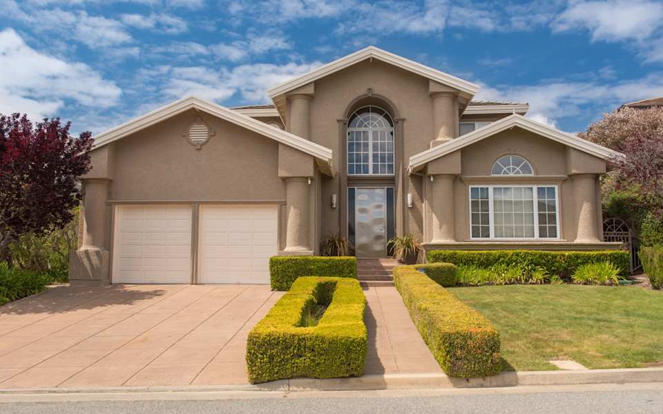 Dublin Real Estate Neighborhood Guide Joe Schembri