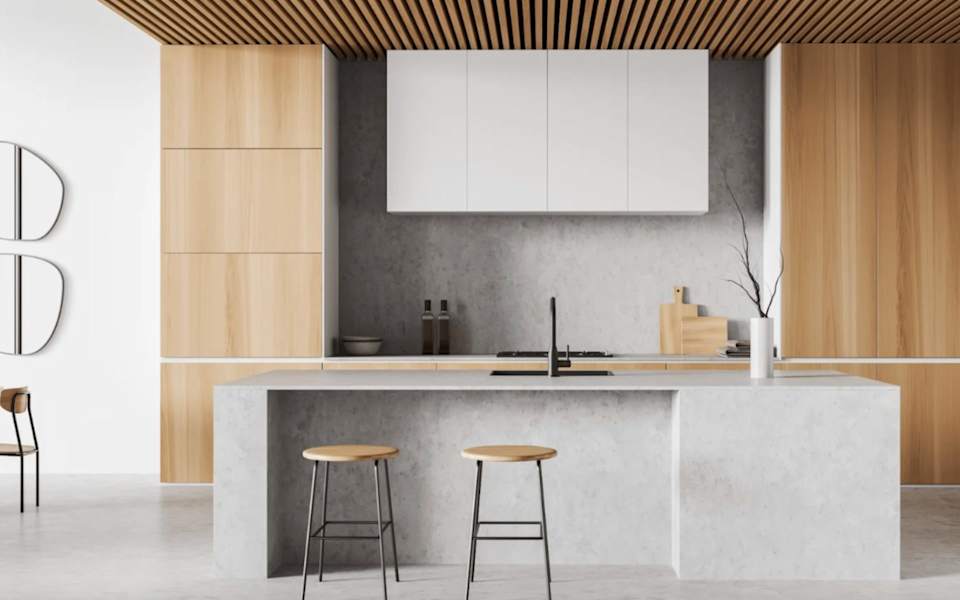 What MoveIn Ready Really Means Jamie Smith Raphael Real Estate