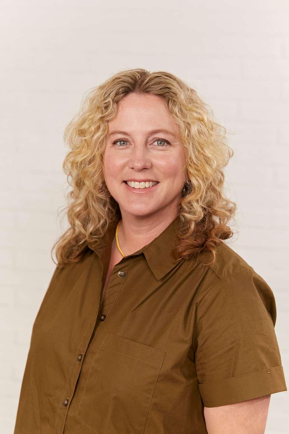 Kelly Moore Auker Group San Diego Real Estate Team