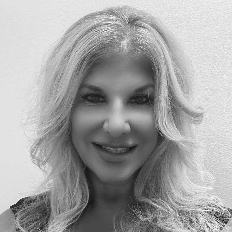 About Karen Weinberg EQYT Real Estate