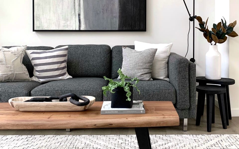 Wagner Real Estate Opens in Hershey’s Mill Real Estate Blog